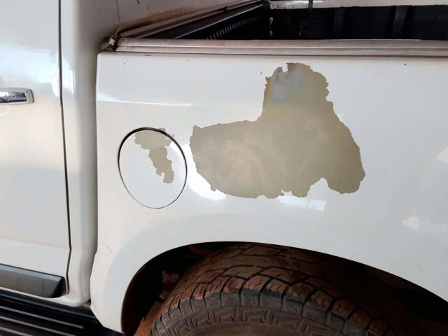 CHEVROLET S10 LTZ FD2 - 2013/2014 — foto 38 de 40
