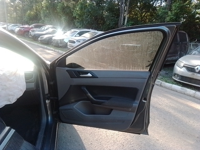 Imagem 14