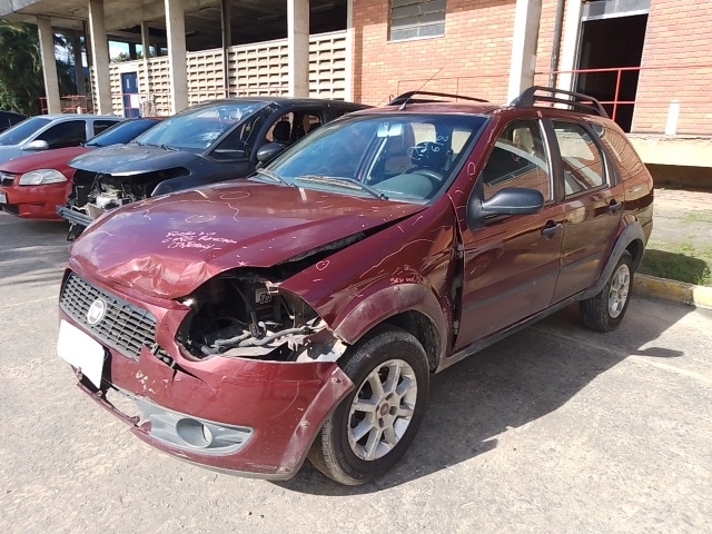 Imagem 1