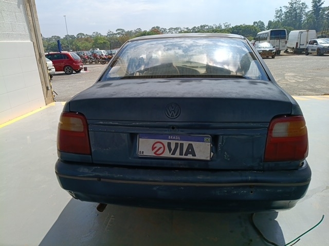 Imagem 6