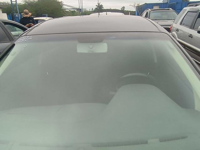 FIAT PUNTO ELX 1.4 - 2009/2009 — foto 13 de 27