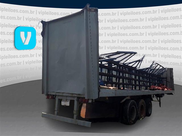 R - GUERRA AG GR - leilão extrajudicial - PEDRA DE AMOLAR SC - lance mínimo R$ 7.400