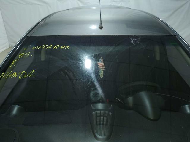 JAC MOTORS J2 1.4 - 2013/2014 — foto 17 de 28