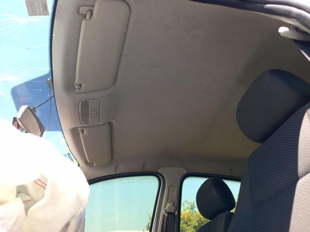 VOLKSWAGEN GOL TL MB S - 2015/2015 — foto 20 de 26