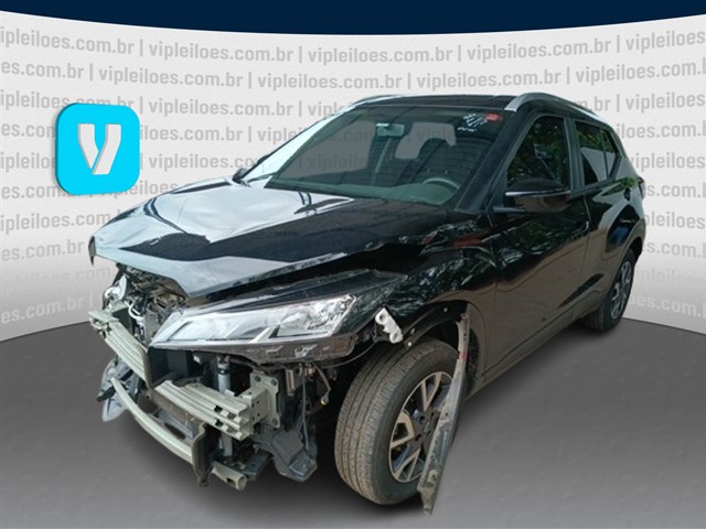NISSAN SENSE CVT