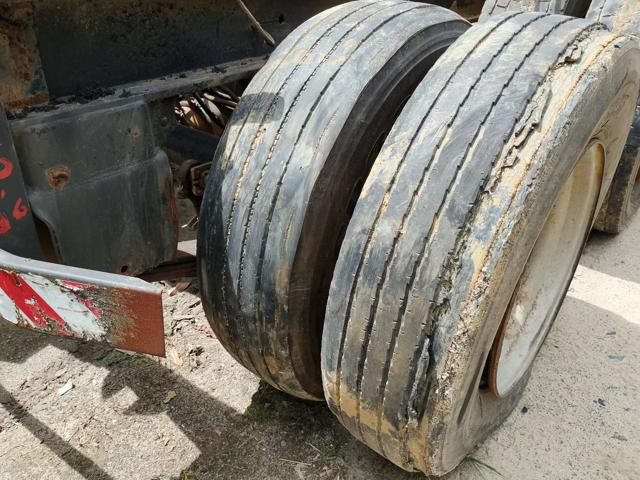 RANDON RE DL - 2020/2021 — foto 13 de 18