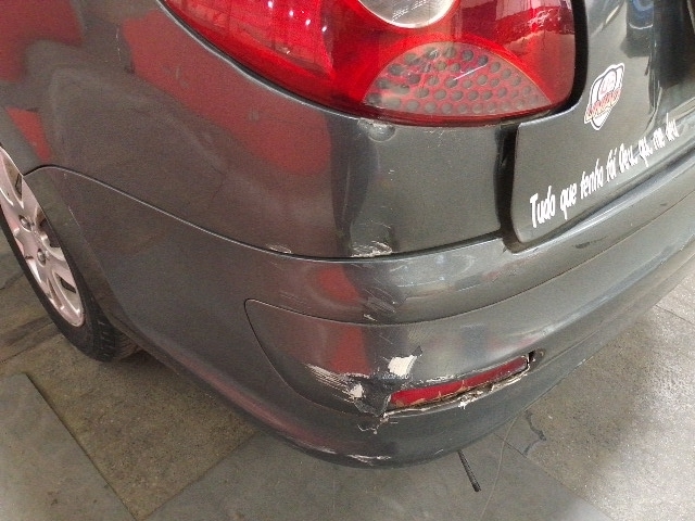 Imagem 43