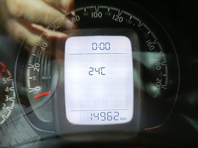 Imagem 5