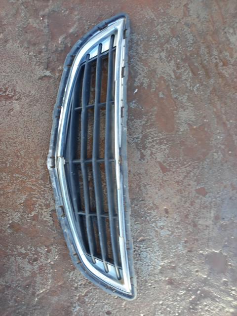 Foto 12 de 24: PRISMA 1.4MT LT - 2015/2015