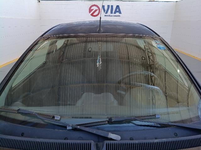 FORD KA FLEX - 2012/2013 — foto 7 de 22