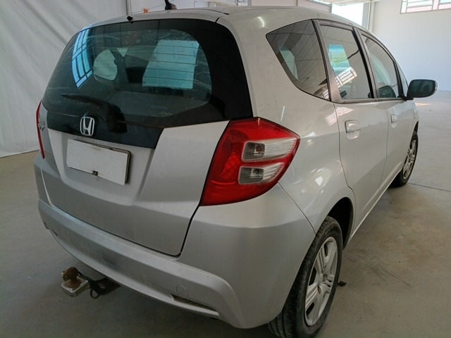 Imagem 3