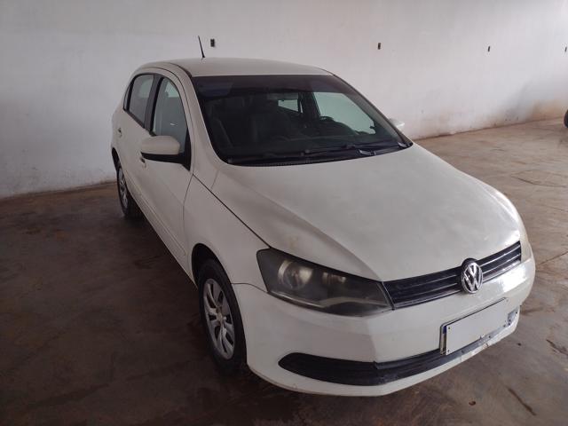 Imagem 2