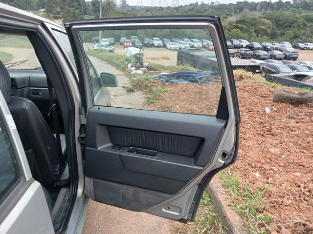 VOLVO 850 GLT S - 1996/1996 — foto 16 de 25
