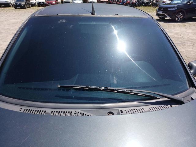 FIAT SIENA EL FLEX - 2009/2010 — foto 8 de 40