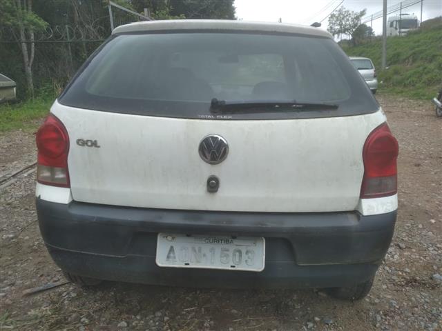 Imagem 14