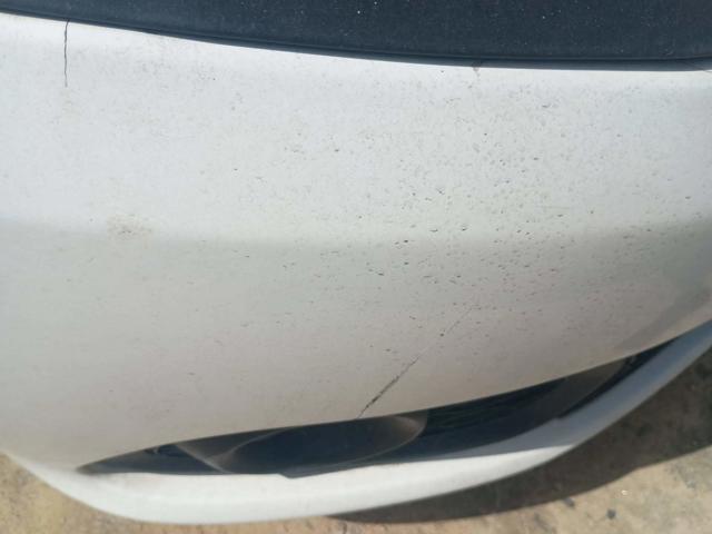 RENAULT SANDERO EXPR 10 - 2016/2017 — foto 35 de 37