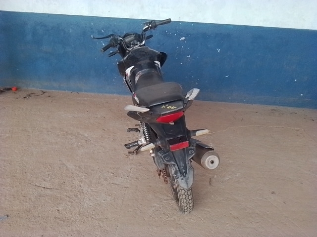 Imagem 3