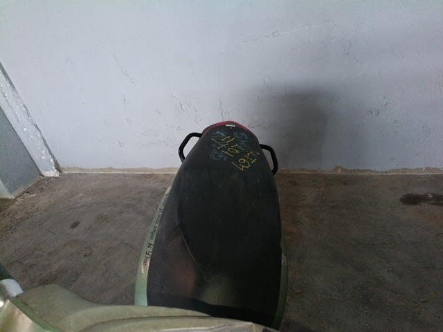 Imagem 23
