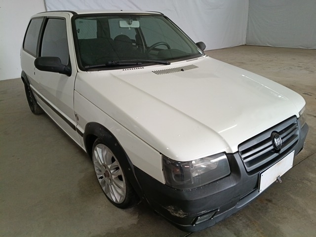 Imagem 1