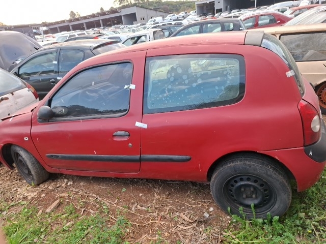 Imagem 3