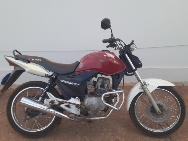 Imagem 1