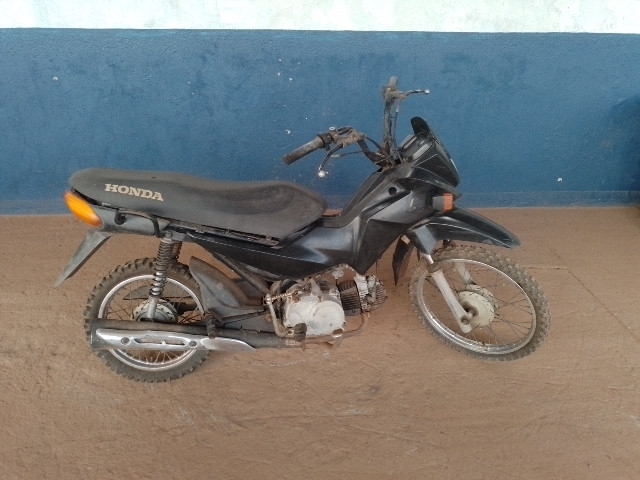 Imagem 1