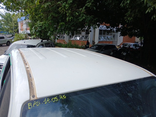Imagem 18