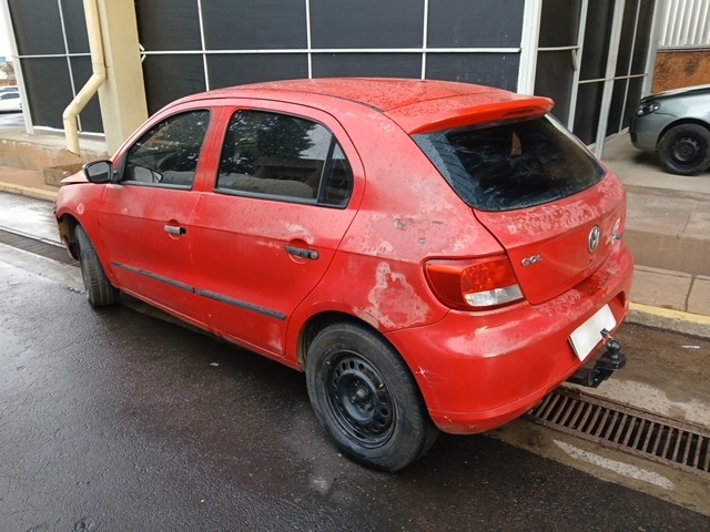 Imagem 3