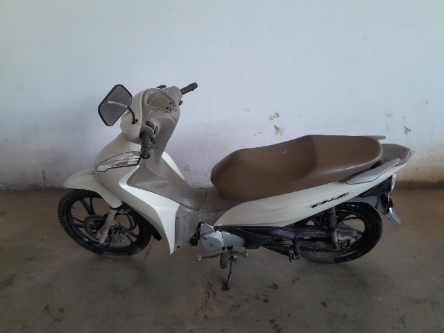Imagem 1