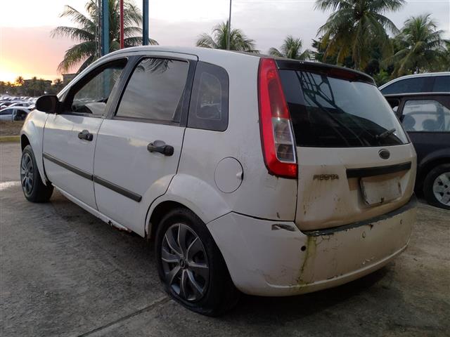 Imagem 2