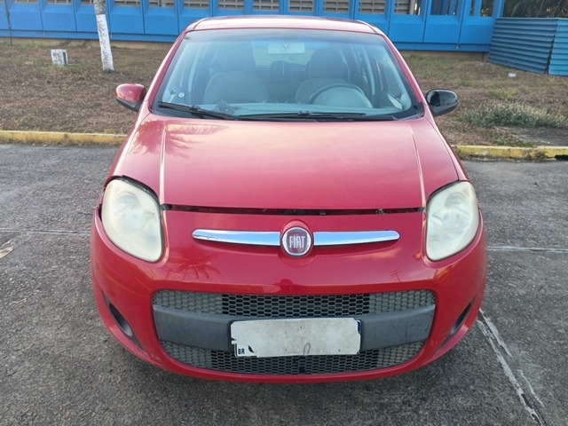Imagem 7
