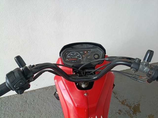 Imagem 8