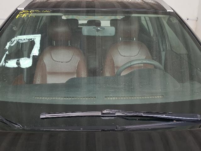 NISSAN KICKS S CVT - 2018/2019 — foto 9 de 34