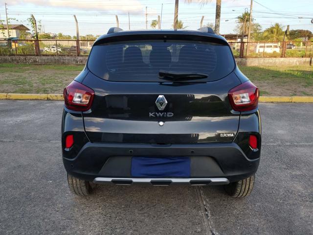 Foto 30 de 46: KWID OUTSID 2 - 2023/2024