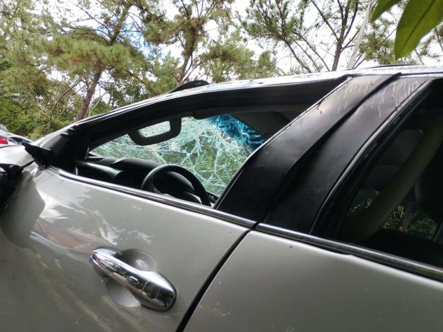 HILUX CD SRV 4X4 2.8 TDI DIESEL AUT - 2021/2022 — foto 35 de 38