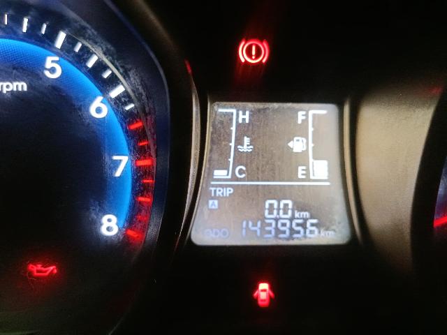 HYUNDAI HB20S 1.0M COMF - 2013/2014 — foto 13 de 40