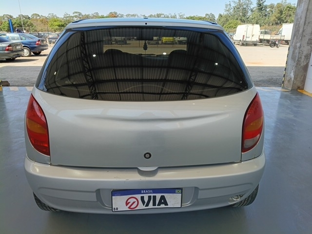 Imagem 3