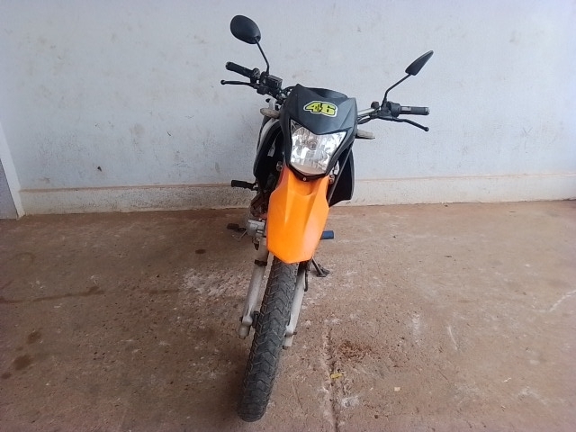 Imagem 2
