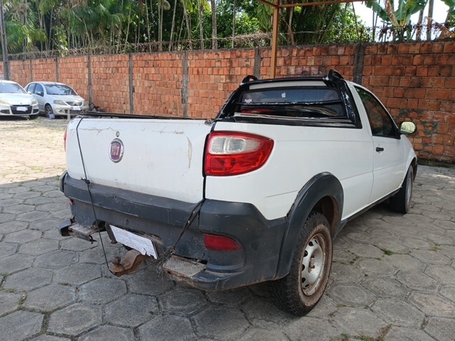 Imagem 3