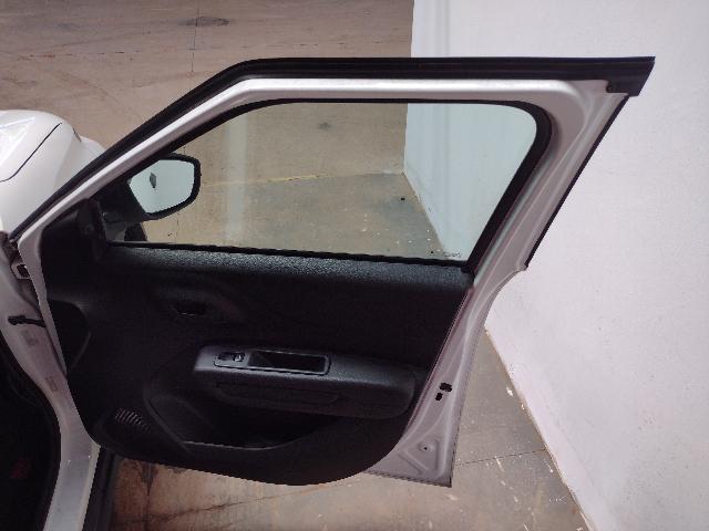 CITROEN C3 LIVE PK 1.0 - 2022/2023 — foto 13 de 30
