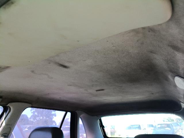 Foto 38 de 60: GOL 16V PLUS - 2001/2001