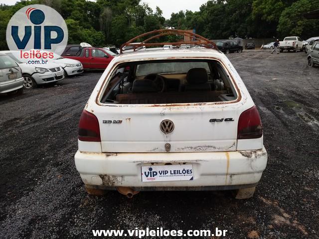 Imagem 12