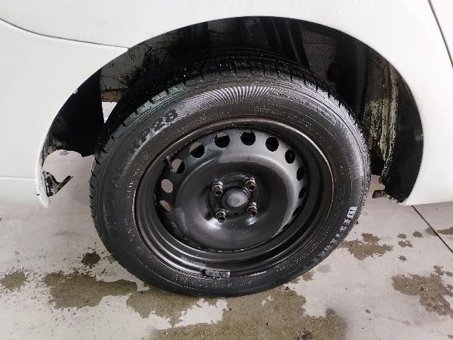 RENAULT LOGAN AUTH 10 - 2019/2020 — foto 34 de 40