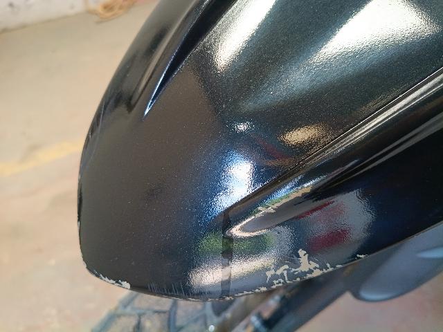 Foto 20 de 21: XTZ250 LANDER - 2024/2024
