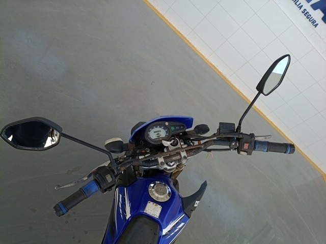 Imagem 10