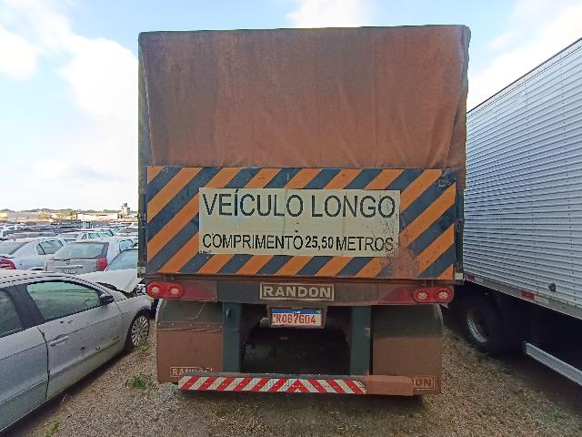 RANDON SR CA - 2021/2021 — foto 8 de 15