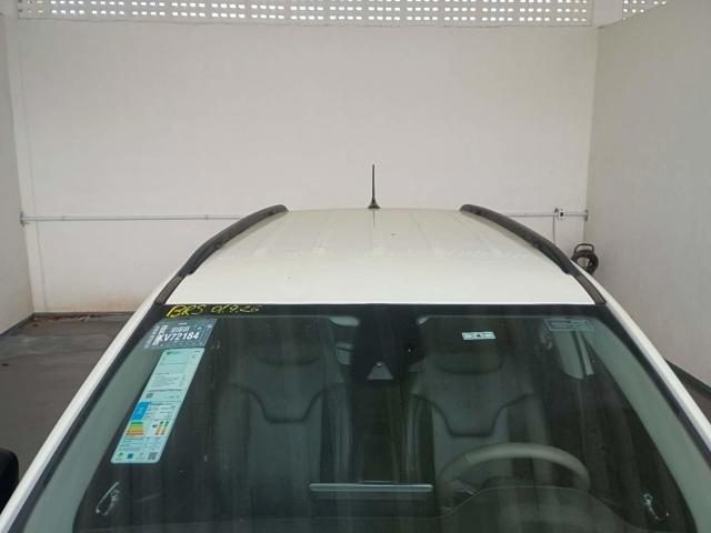 Foto 19 de 39: COMPASS LONGITUDE T - 2025/2026