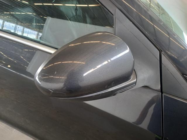 CHEVROLET CRUZE LT NB - 2014/2014 — foto 34 de 36