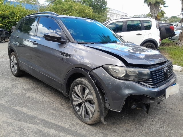 Imagem 2