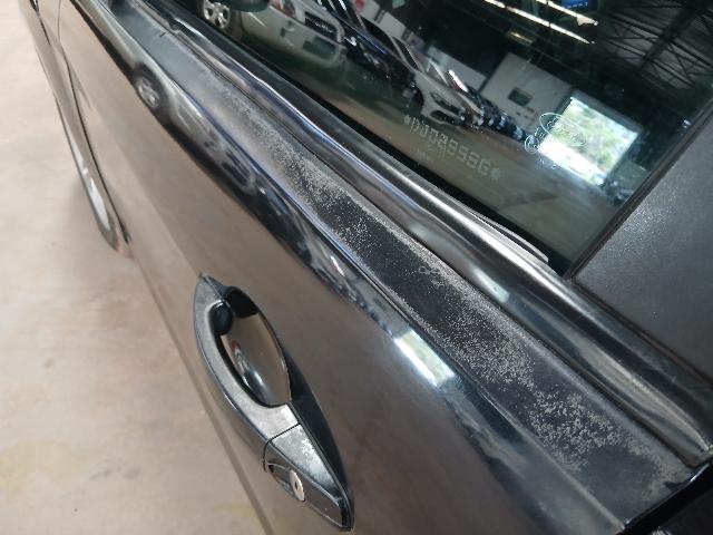 FORD FOCUS HC FLEX - 2012/2013 — foto 38 de 40
